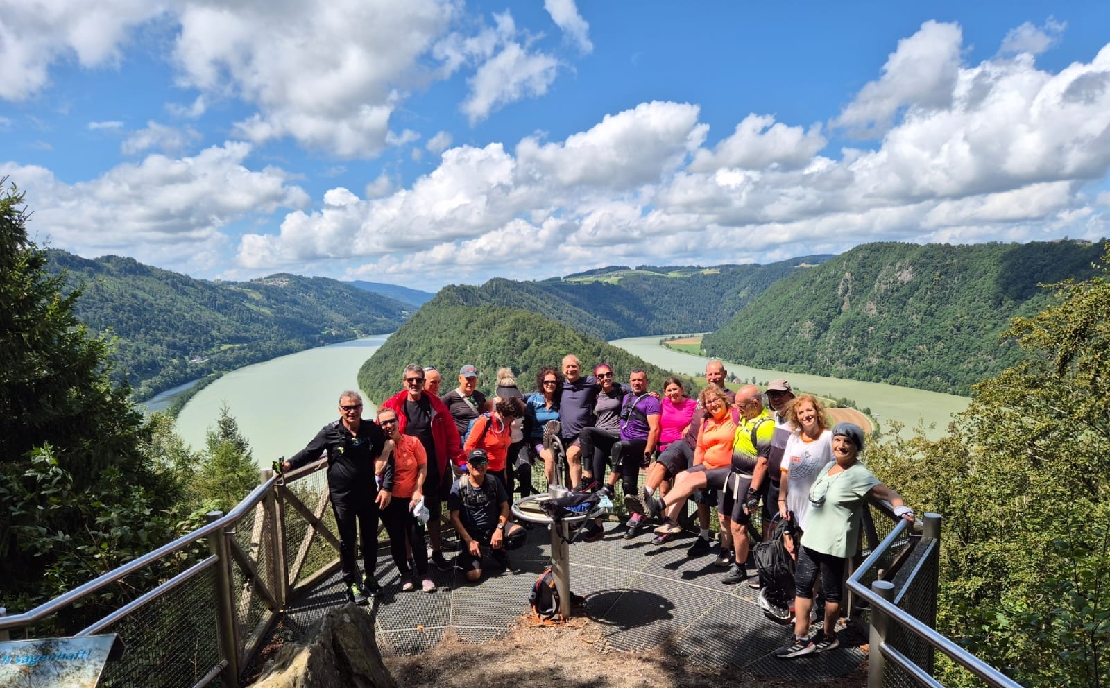 453149316_923774579768930_8164425266956927772_n