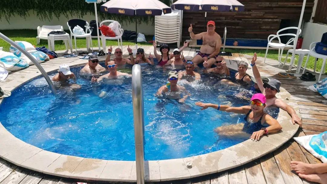 490422835_1115187893960930_4625809581594091454_n