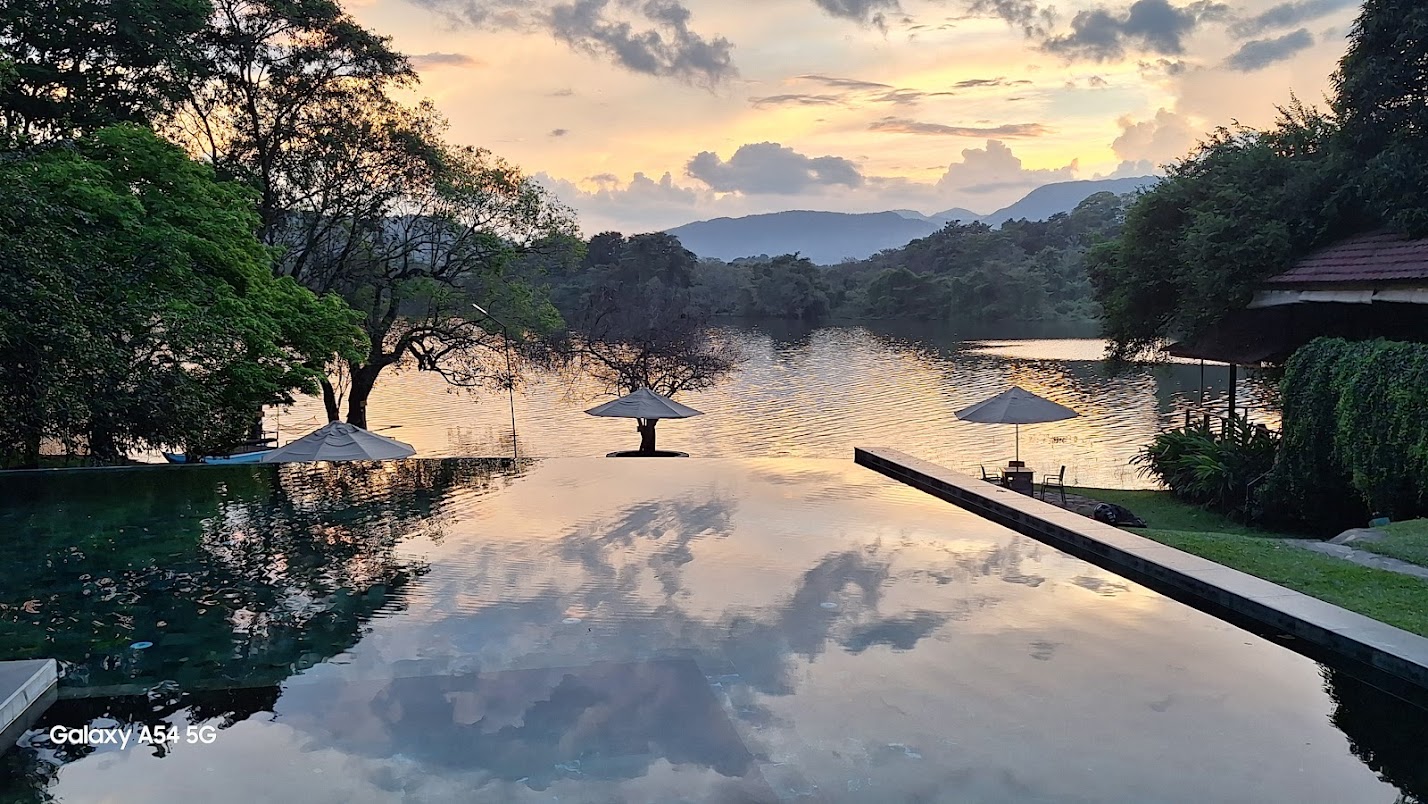 485376388_1098850495594670_1472624865771550139_n