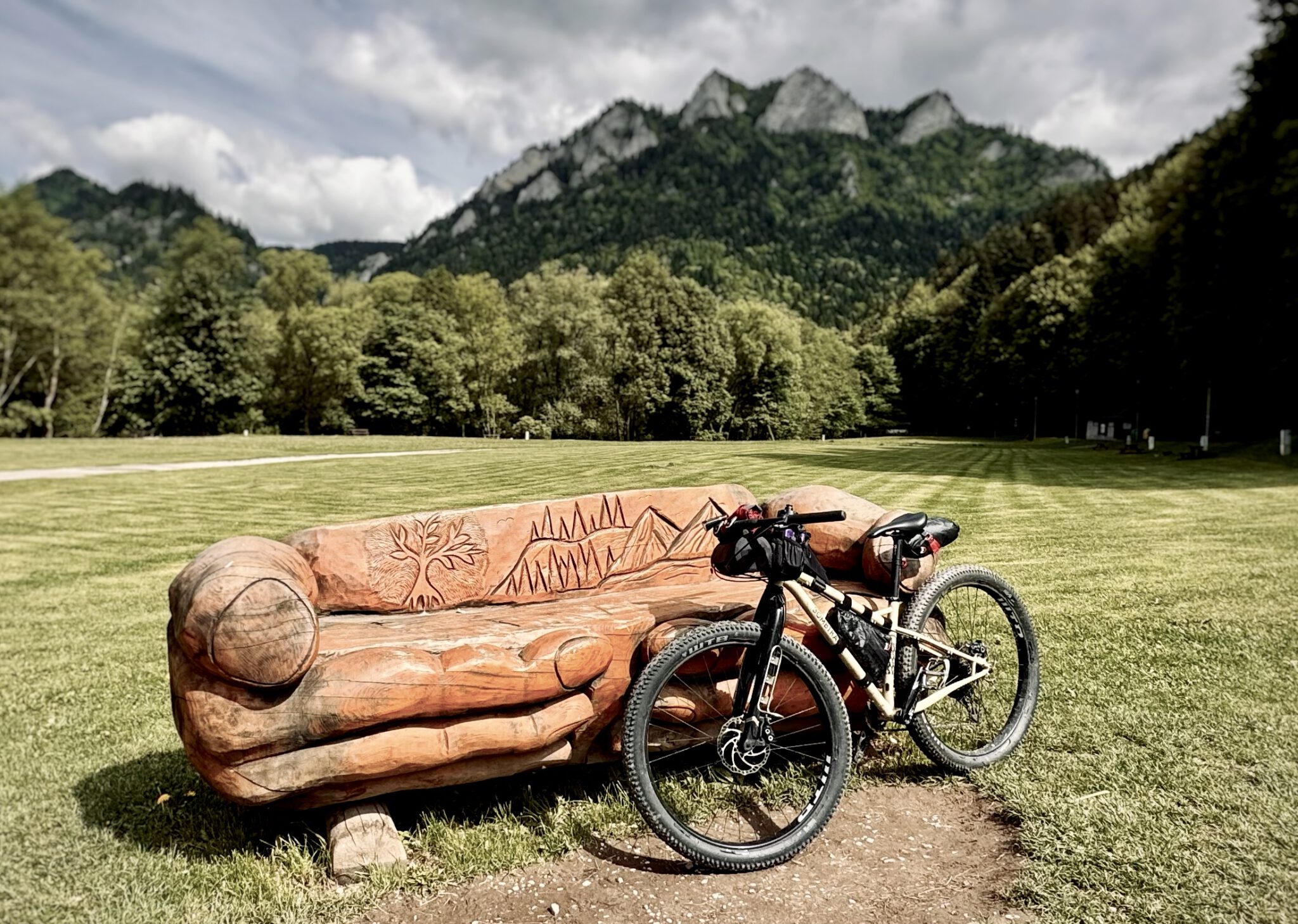 Bikepacking-Poland-Dunajec-2048x1458