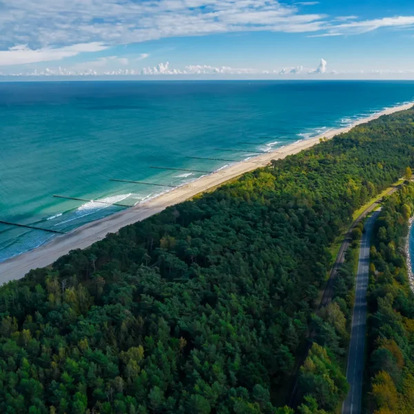 02-Hel Peninsula_2580x1400.JPG