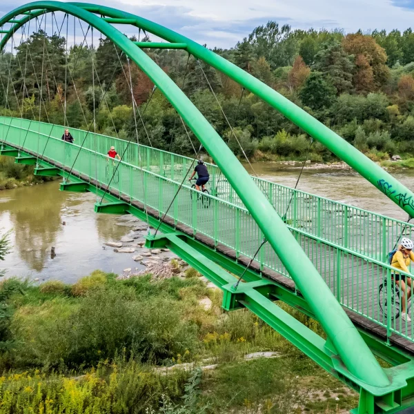 07-Velo Dunajec_2580x1400.jpg