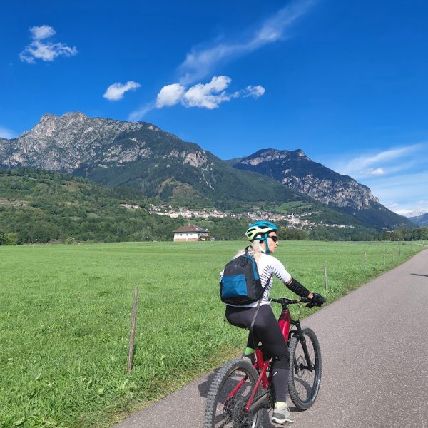 20260903_152313
