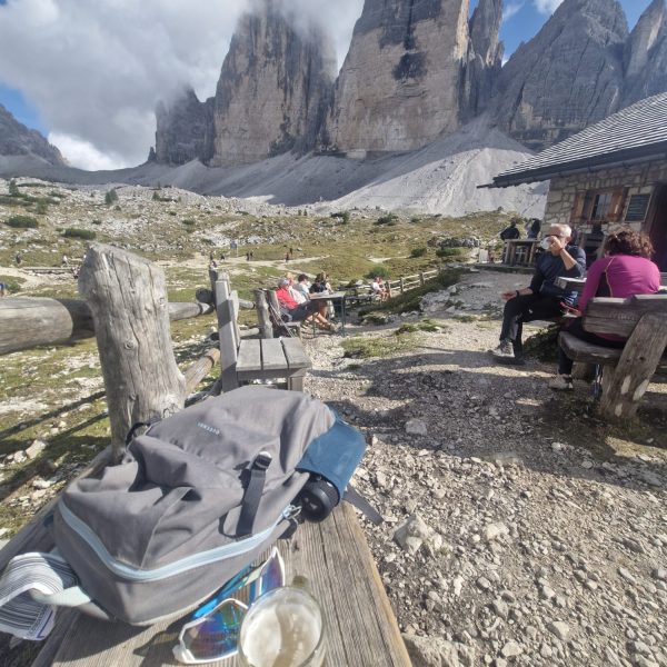 30545c61-bfe8-47ba-acad-1cbcddbd5218