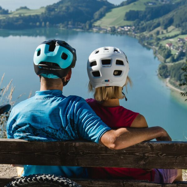 4ed0a7dd-7cc6-4c73-86e1-592d66880898