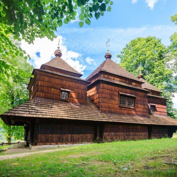 55054804_Fotolia_Smolnik_Cerkiew_HR_m