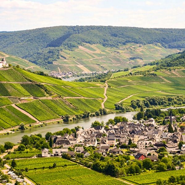 67998d9e-d1b4-49f6-a047-1cffd9d8decf