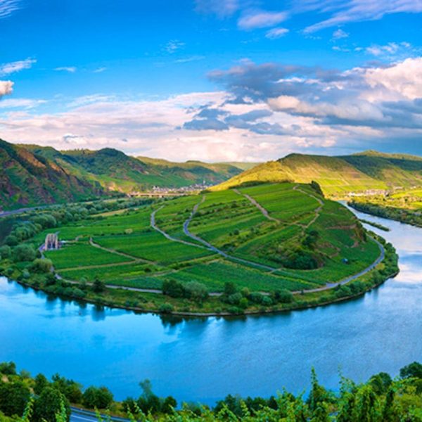 83508ed5-fd97-4269-97f4-368bcfb7660a