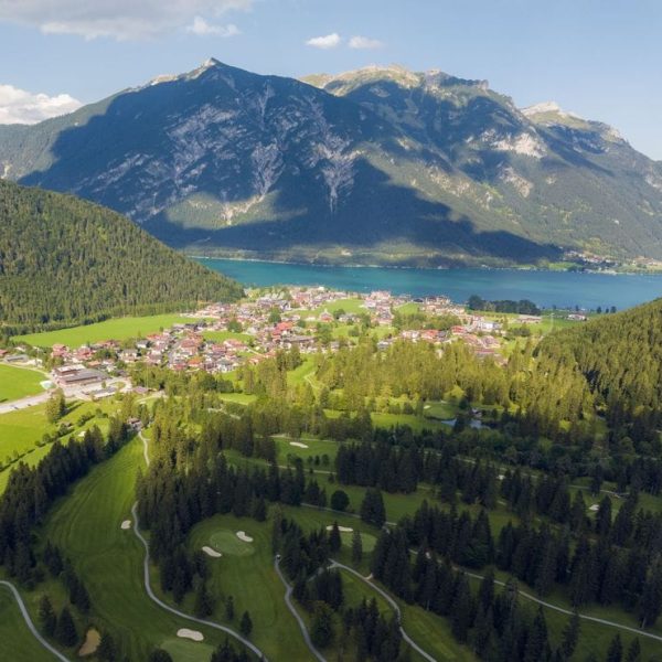 974f3da2-5cfd-4789-93d1-7ab5f9db44e7