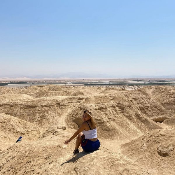 98ab67bc-27f3-4115-826c-ee6ee6fe3fd8