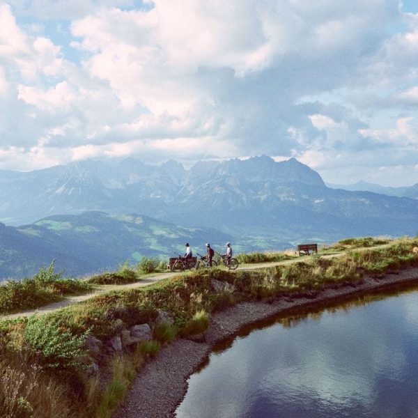 9bbd641b-5d88-40a5-8cf7-882f9c12cb8a