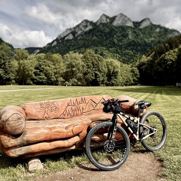 Bikepacking-Poland-Dunajec-2048x1458