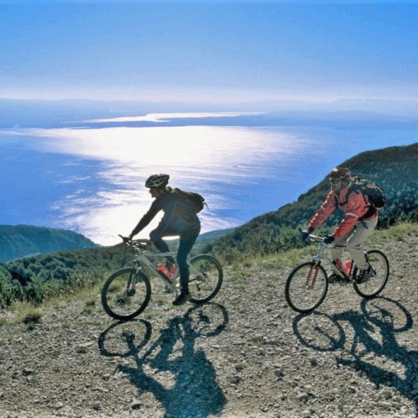 Cycling_Through_Unexplored_Istria-Vitamin_Sea-02