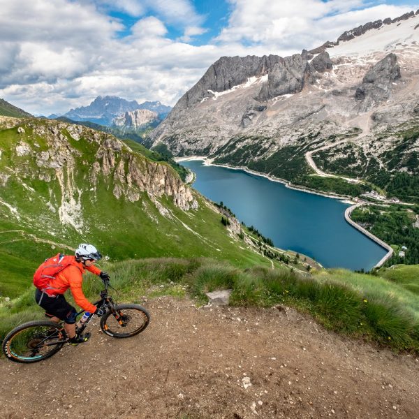 MTB-in-Val-di-Fassa-©-Trentino-Sviluppo-A.-Herrkern_redux
