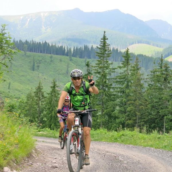 MTB-radfahren-Slowakei_01