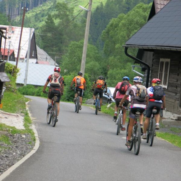 MTB-radfahren-Slowakei_09