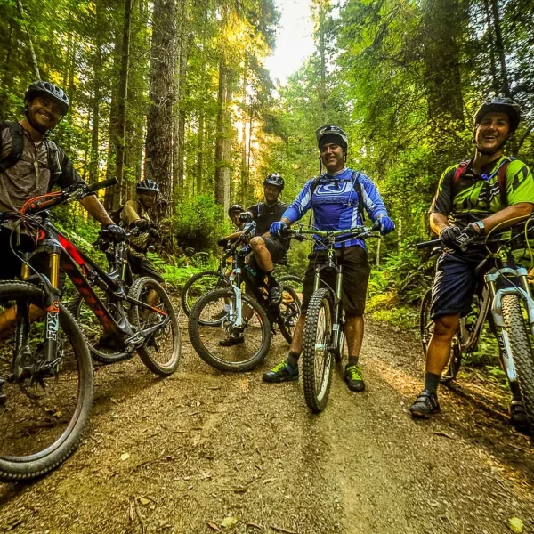 San+Francisco+Marin+Mountain+Bike+Ride++full+size+pics-2