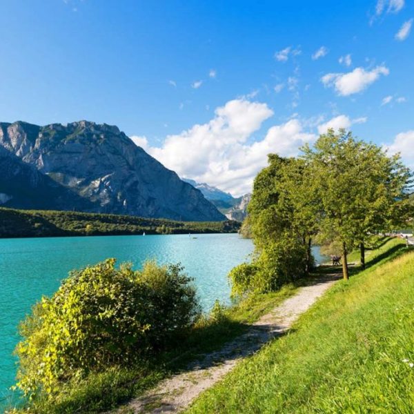 Sarche-Cycle-Path-1024x683