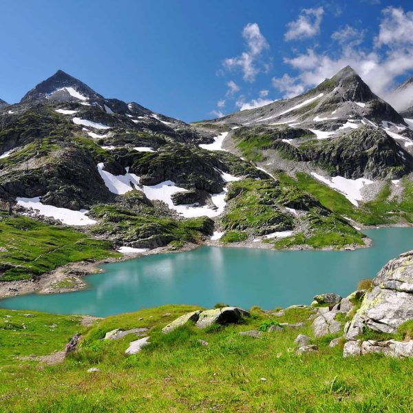 Tyrol-Austria-Hohe-Tauern-Nature-Park