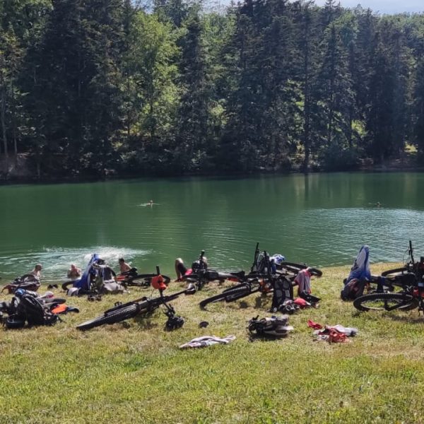 b1ec7235-7daf-4c95-a843-5cae927e227e