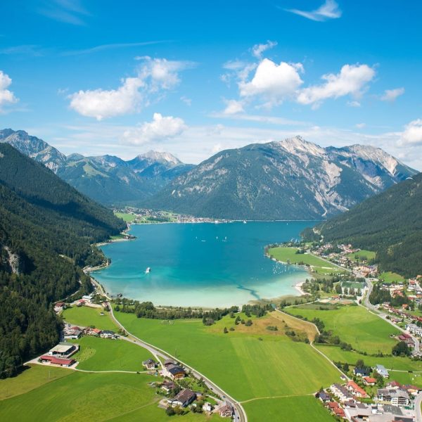 cab836bf-81ad-4a55-813c-d5bf70a8fd71