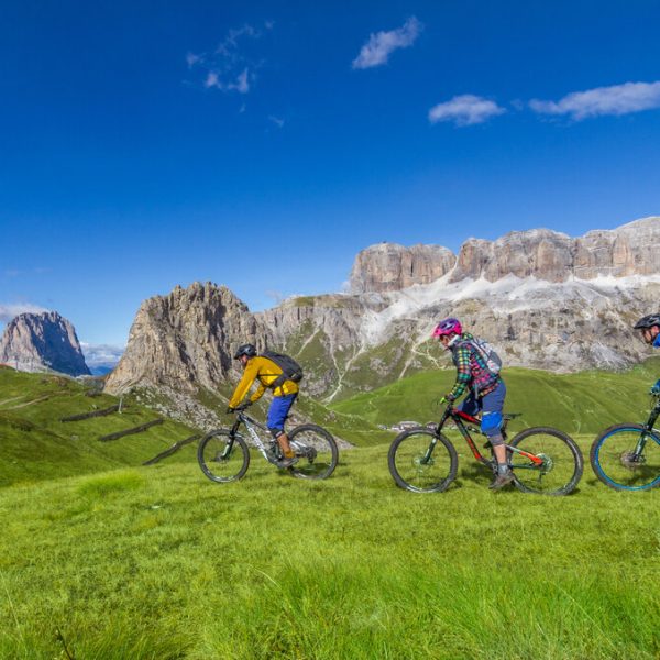content-dam-org-3-images-full-rights-guide-alpine-e-accompagnatori-fassabike-mtb-school-bike-park-canazei-apt-val-di-fassa