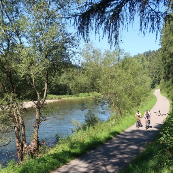 drw_29