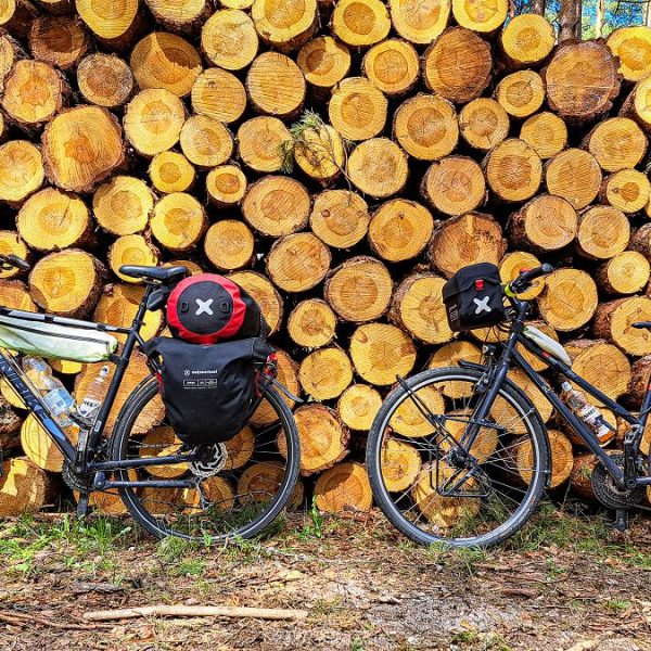 gallery_6988e51f0420b-Sakwy-rowerowe-na-bagaznik-Extrawheel