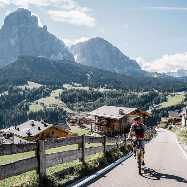 ru_dolomites_03