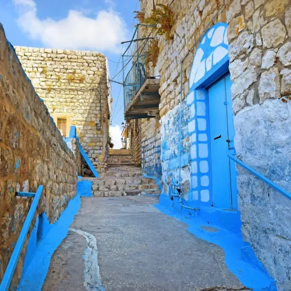 safed-stairs-blue-scaled