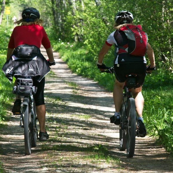 to-go-biking-2520007_1920-scaled