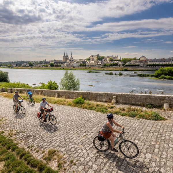 velo-a-blois-copyright-david-darrault-5-1600x900