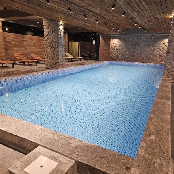 ‏‏20250808_205753 - עותק